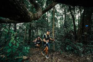 BIB: 
                            <button type="button" onclick="openModal(25391132)" class="btn btn-primary btn-sm float-right btn-popup" data-toggle="modal" data-target=".modal-high-quality">
                        <i class="fas fa-shopping-cart"></i> Add to Cart
                    </button>
                                            <button type="button" onclick="isThisMe(25391132, true)" class="btn btn-success btn-sm float-right btn-popup btn-isme hidden" data-toggle="tooltip" data-placement="bottom" title="นี่คือรูปของคุณใช่ไหม คลิกที่นี่เพื่อเอาเข้าอัลบั้ม">
                        <i class="fas fa-plus"></i> Add to album
                    </button>
                    <button type="button" onclick="isThisMe(25391132, false)" class="btn btn-warning btn-sm float-right btn-popup btn-isnotme hidden">
                        <i class="fas fa-ban"></i> Remove from album
                    </button>